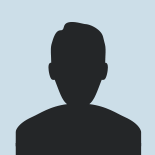 Go to the profile of  gojo